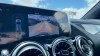 Mercedes-Benz GLA GLA 200 D