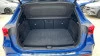 Mercedes-Benz GLA GLA 200 D