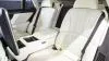 Lexus LS 500h Luxury Art Wood L-White AWD 264 kW (359 CV)