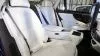 Lexus LS 500h Luxury Art Wood L-White AWD 264 kW (359 CV)