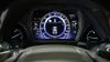 Lexus LS   500h Luxury Art Wood LWhite