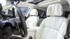 Lexus LS   500h Luxury Art Wood LWhite