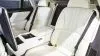 Lexus LS   500h Luxury Art Wood LWhite