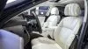 Lexus LS   500h Luxury Art Wood LWhite