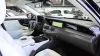 Lexus LS   500h Luxury Art Wood LWhite