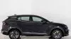 Kia Sportage 1.6 T-GDi 110kW (150CV) Concept 4x2