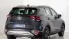 Kia Sportage 1.6 T-GDi 110kW (150CV) Concept 4x2