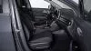 Kia Sportage 1.6 T-GDi 110kW (150CV) Concept 4x2