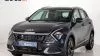 Kia Sportage 1.6 T-GDi 110kW (150CV) Concept 4x2