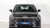 Kia Sportage 1.6 T-GDi 110kW (150CV) Concept 4x2