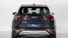 Kia Sportage 1.6 T-GDi 110kW (150CV) Concept 4x2