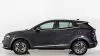 Kia Sportage 1.6 T-GDi 110kW (150CV) Concept 4x2