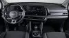 Kia Sportage 1.6 T-GDi 110kW (150CV) Concept 4x2