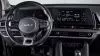 Kia Sportage 1.6 T-GDi 110kW (150CV) Concept 4x2