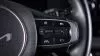 Kia Sportage 1.6 T-GDi 110kW (150CV) Concept 4x2