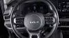 Kia Sportage 1.6 T-GDi 110kW (150CV) Concept 4x2