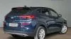 Hyundai Tucson 1.6 CRDI 85kW (116CV) 48V SLE 4X2