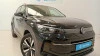Volkswagen Tiguan ``Mas`` 1.5 TSI eHybrid 150 kW (204 CV) DSG