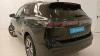 Volkswagen Tiguan ``Mas`` 1.5 TSI eHybrid 150 kW (204 CV) DSG
