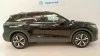 Volkswagen Tiguan ``Mas`` 1.5 TSI eHybrid 150 kW (204 CV) DSG