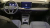 Volkswagen Tiguan ``Mas`` 1.5 TSI eHybrid 150 kW (204 CV) DSG