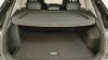 Volkswagen Tiguan ``Mas`` 1.5 TSI eHybrid 150 kW (204 CV) DSG
