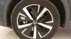 Volkswagen Tiguan ``Mas`` 1.5 TSI eHybrid 150 kW (204 CV) DSG