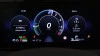 Volkswagen Tiguan ``Mas`` 1.5 TSI eHybrid 150 kW (204 CV) DSG