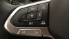 Volkswagen Tiguan ``Mas`` 1.5 TSI eHybrid 150 kW (204 CV) DSG
