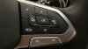 Volkswagen Tiguan ``Mas`` 1.5 TSI eHybrid 150 kW (204 CV) DSG