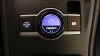 Volkswagen Tiguan ``Mas`` 1.5 TSI eHybrid 150 kW (204 CV) DSG