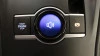 Volkswagen Tiguan ``Mas`` 1.5 TSI eHybrid 150 kW (204 CV) DSG