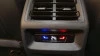 Volkswagen Tiguan ``Mas`` 1.5 TSI eHybrid 150 kW (204 CV) DSG