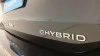 Volkswagen Tiguan ``Mas`` 1.5 TSI eHybrid 150 kW (204 CV) DSG
