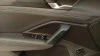 Volkswagen Tiguan ``Mas`` 1.5 TSI eHybrid 150 kW (204 CV) DSG