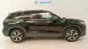 Volkswagen Tiguan ``Mas`` 1.5 TSI eHybrid 150 kW (204 CV) DSG