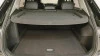 Volkswagen Tiguan ``Mas`` 1.5 TSI eHybrid 150 kW (204 CV) DSG