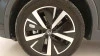 Volkswagen Tiguan ``Mas`` 1.5 TSI eHybrid 150 kW (204 CV) DSG