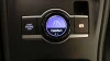 Volkswagen Tiguan ``Mas`` 1.5 TSI eHybrid 150 kW (204 CV) DSG
