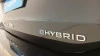 Volkswagen Tiguan ``Mas`` 1.5 TSI eHybrid 150 kW (204 CV) DSG