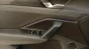 Volkswagen Tiguan ``Mas`` 1.5 TSI eHybrid 150 kW (204 CV) DSG