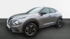 Nissan juke JUKE 1.0 DIG-T N-CONNECTA 84KW (114CV) E6D-FULL DCT