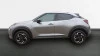 Nissan juke JUKE 1.0 DIG-T N-CONNECTA 84KW (114CV) E6D-FULL DCT