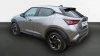 Nissan juke JUKE 1.0 DIG-T N-CONNECTA 84KW (114CV) E6D-FULL DCT