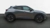 Nissan juke JUKE 1.0 DIG-T N-CONNECTA 84KW (114CV) E6D-FULL DCT