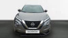 Nissan juke JUKE 1.0 DIG-T N-CONNECTA 84KW (114CV) E6D-FULL DCT