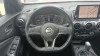 Nissan juke JUKE 1.0 DIG-T N-CONNECTA 84KW (114CV) E6D-FULL DCT