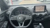 Nissan juke JUKE 1.0 DIG-T N-CONNECTA 84KW (114CV) E6D-FULL DCT
