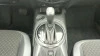 Nissan juke JUKE 1.0 DIG-T N-CONNECTA 84KW (114CV) E6D-FULL DCT