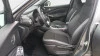 Nissan juke JUKE 1.0 DIG-T N-CONNECTA 84KW (114CV) E6D-FULL DCT